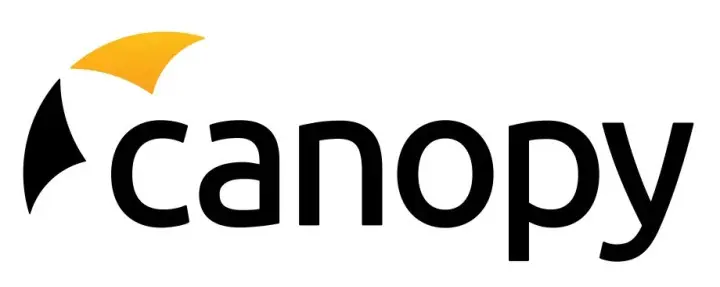 Logo Kanopi Pamekasan